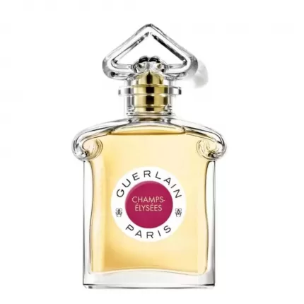 Guerlain 2.5 oz Champs Elysees Eau De Parfum Spray for Women