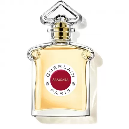 Samsara by Guerlain Eau De Toilette Spray Women