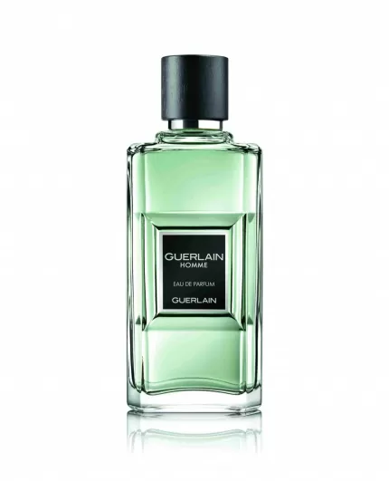 Guerlain Homme by Guerlain Eau De Parfum Spray