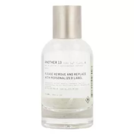 Le Labo Another 13 Eau De Parfum