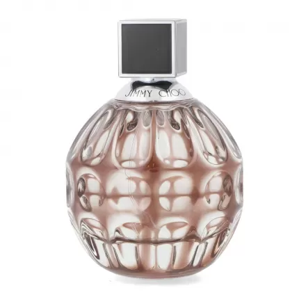 Eau De Parfum Spray Jimmy Choo