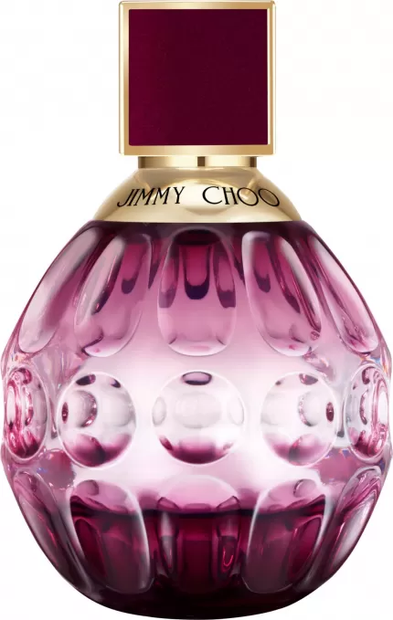 Jimmy Choo Fever Eau De Parfum Spray