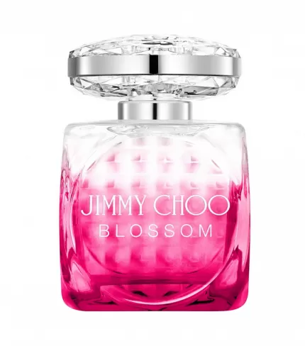 Jimmy Choo Blossom Eau De Parfum Spray