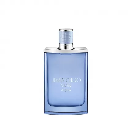Jimmy Choo Man Aqua Eau de Toilette