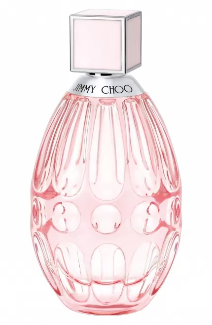 Jimmy Choo L