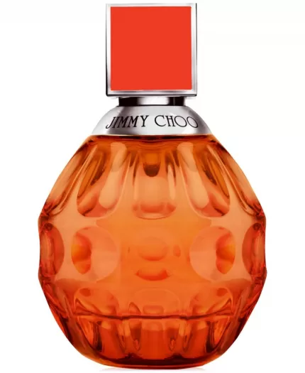 Jimmy Choo Exotic Eau de Toilette Spray