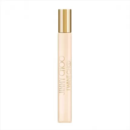 Jimmy Choo I Want Choo Travel Spray