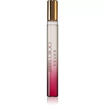 Jimmy Choo Fever Travel Spray