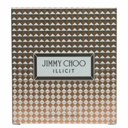 Jimmy Choo Eauparfum Spray