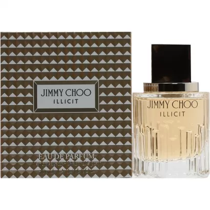 Jimmy Choo Women