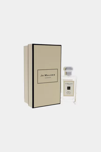 Jo Malone Cologne Spray