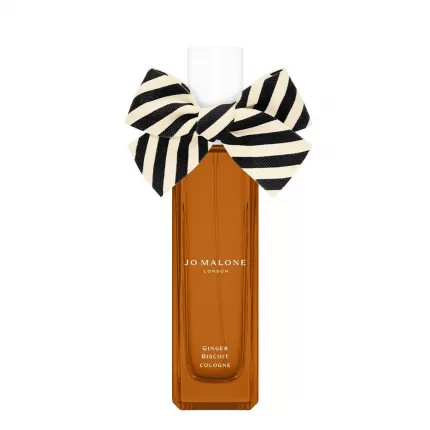 Jo Malone London Ginger Biscuit Cologne