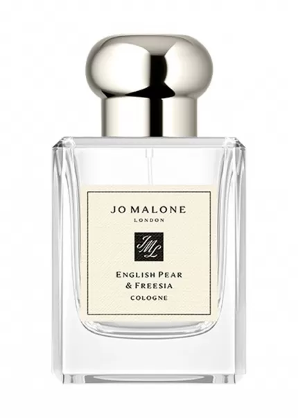 Jo Malone Cologne