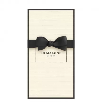 Jo Malone Jasmine Sambac & Marigold Cologne Intense