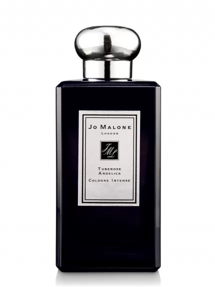 Jo Malone Tuberose Angelica Cologne Intense