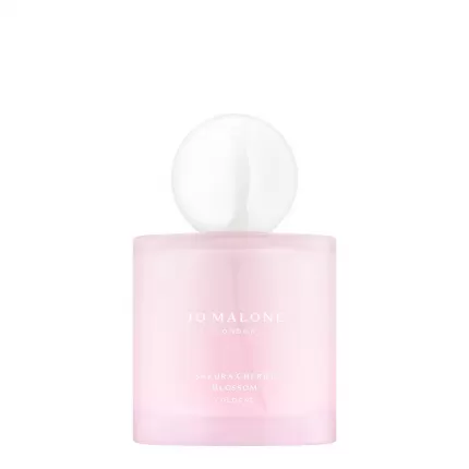 Jo Malone London Sakura Cherry Blossom