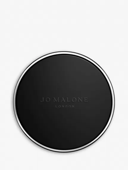 Jo Malone London English Pear & Freesia Scent To Go