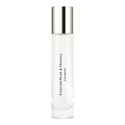 Jo Malone London English Pear & Freesia Cologne Travel Spray