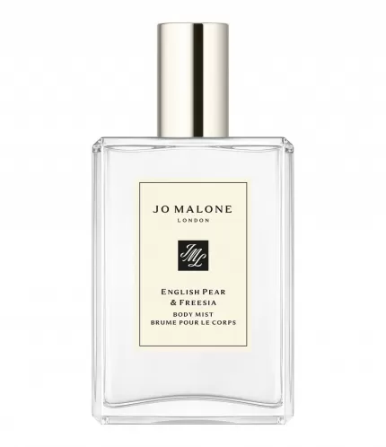 Jo Malone London English Pear Freesia Body Mist