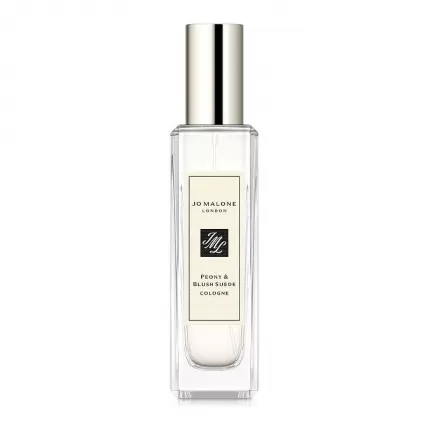 Jo Malone London Peony & Blush Suede Cologne Travel Spray