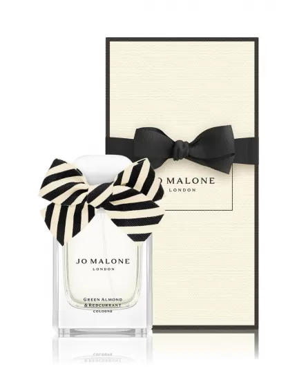 Jo Malone London Green Almond & Redcurrant Cologne