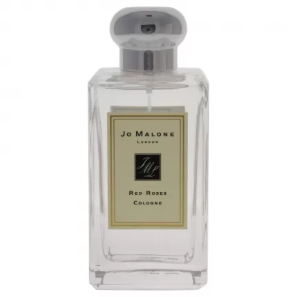 Cologne Spray JO MALONE