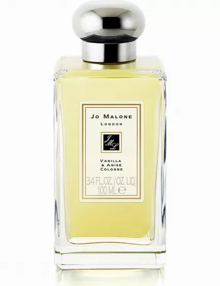 Jo Malone Vanilla Anise Cologne Spray