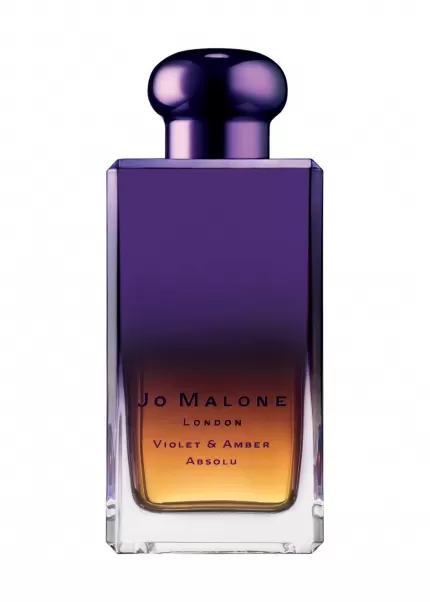 Jo Malone London Absolu