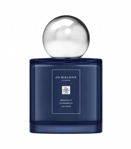 Jo Malone Moonlit Camomile Cologne Spray