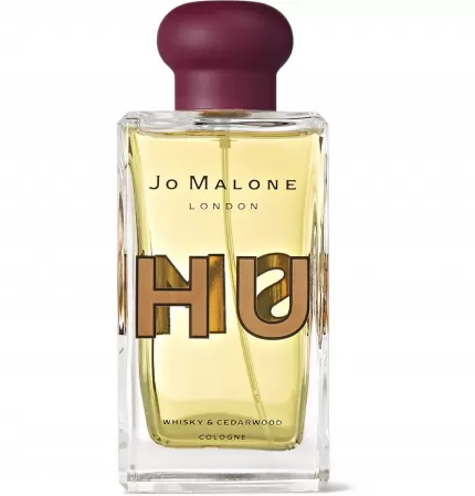 Jo Malone London Huntsman Whisky & Cedarwood Cologne