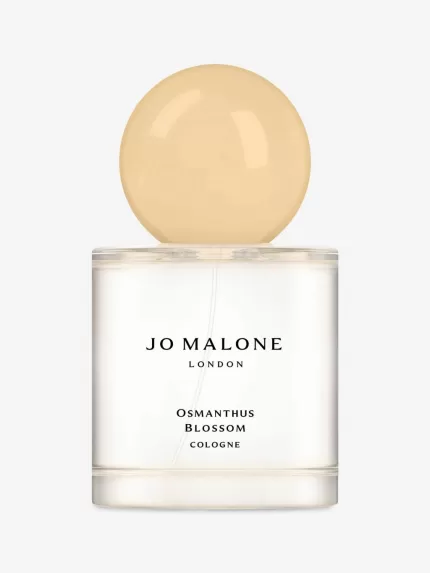 Jo Malone London Osmanthus Blossom Cologne