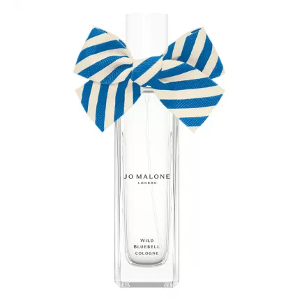 Jo Malone London Limited-Edition Wild Bluebell Cologne