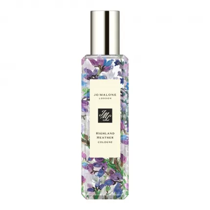 Jo Malone London Highland Heather Cologne