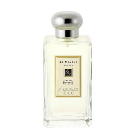 Orange Blossom Eau de Cologne by Jo Malone for Women
