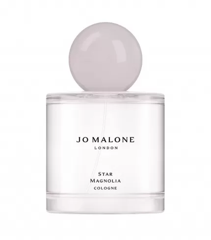 Jo Malone London Star Magnolia Blossom Spray