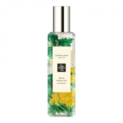 Jo Malone London Wild Achillea Cologne