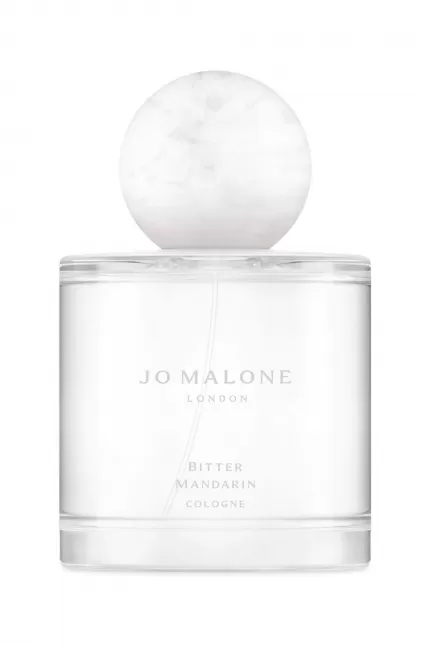 Jo Malone Bitter Mandarin Cologne Spray by Jo Malone