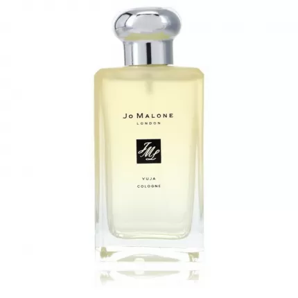 Jo Malone Yuja by Jo Malone Cologne Spray