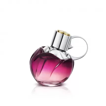 Azzaro Wanted Girl by Night by Azzaro Eau De Parfum Spray