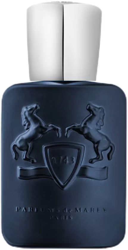 Layton Eau De Parfum Parfums De Marly