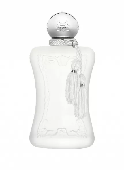 Parfums de Marly Valaya Eau de Parfum