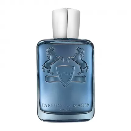 Parfums De Marly Sedley Eau De Parfum