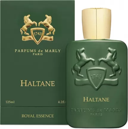 Parfums de Marly Haltane Eau de Parfum