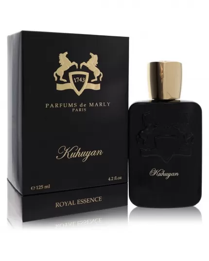 Parfums De Marly Eau De Parfum Spray 4.2 oz