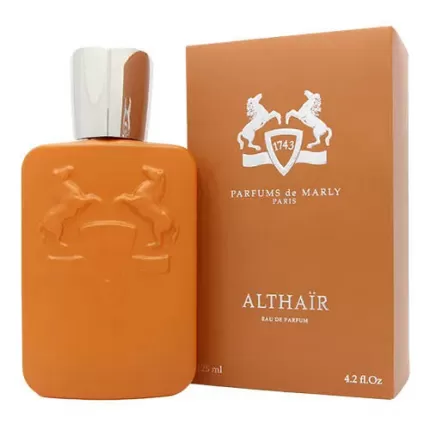 Althair Eau de Parfum by Parfums de Marly for Men