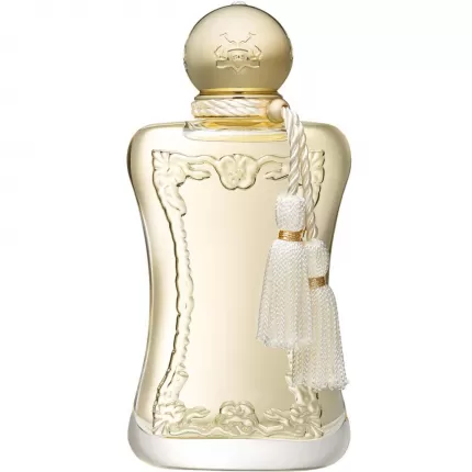 Parfums de Marly Meliora Eau de Parfum