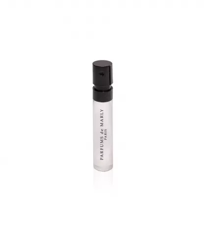 Parfums de Marly Delina La Rosee, 1.5ml Vial