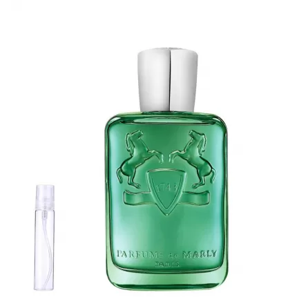 Parfums de Marly Greenley Eau de Parfum for Men 2ml