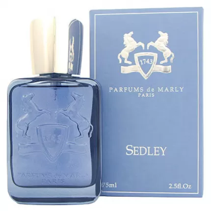 Sedley Eau de Parfum by Parfums de Marly for Men and Women