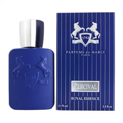 Percival Eau de Parfum by Parfums de Marly for Men and Women